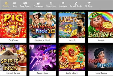 midas casino online|Casino Midas Review PH – Features, Bonuses & Games 2024.